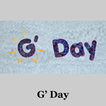 G' Day