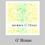 G' House