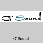 G' Sound