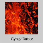 Gypsy_Dance