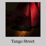 Tango Street